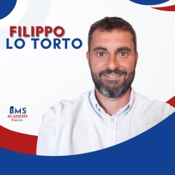 Dott. Fabrizio Lo Torto