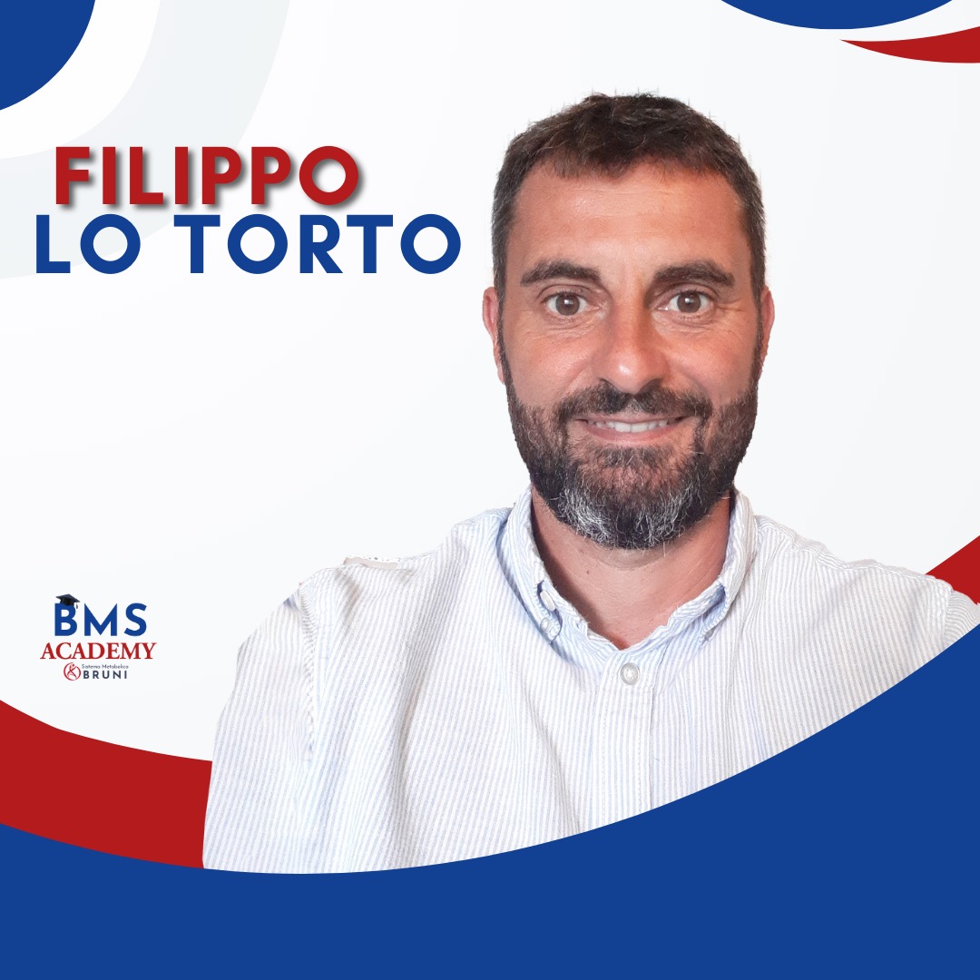 Dott. Fabrizio Lo Torto