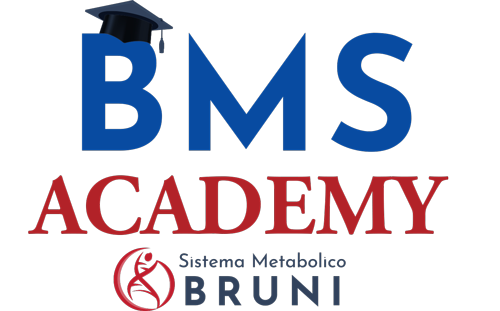 Menulogo